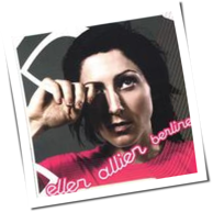 Ellen Allien - Berlinette
