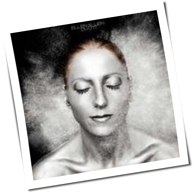 Ellen Allien - Dust