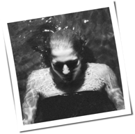 Ellen Allien - LISm