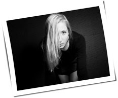Ellen Allien