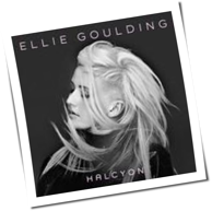 Ellie Goulding - Halcyon