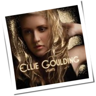 Ellie Goulding - Lights