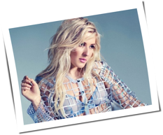 Ellie Goulding
