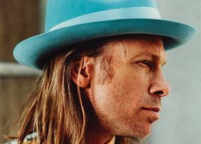 Elliott Murphy