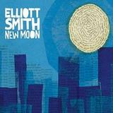 Elliott Smith - New Moon Artwork