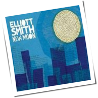 Elliott Smith - New Moon