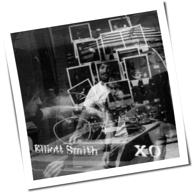 Elliott Smith - XO