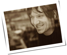 Elliott Smith