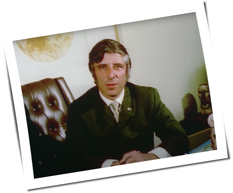 Elmer Bernstein