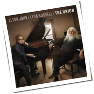Elton John / Leon Russel - The Union