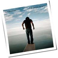 Elton John - The Diving Board