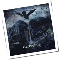 Eluveitie - Ategnatos