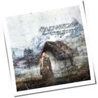 Eluveitie - Everything Remains (As It Never Was)