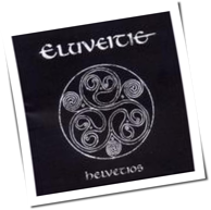Eluveitie - Helvetios