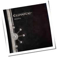 Eluveitie - Origins