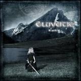 Eluveitie - Slania Artwork