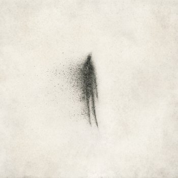 Eluvium - False Readings On Artwork