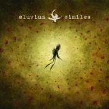 Eluvium - Similes Artwork
