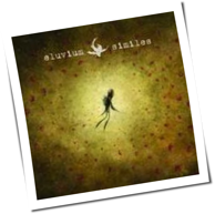 Eluvium - Similes
