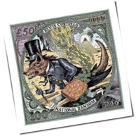 Elvis Costello - National Ransom
