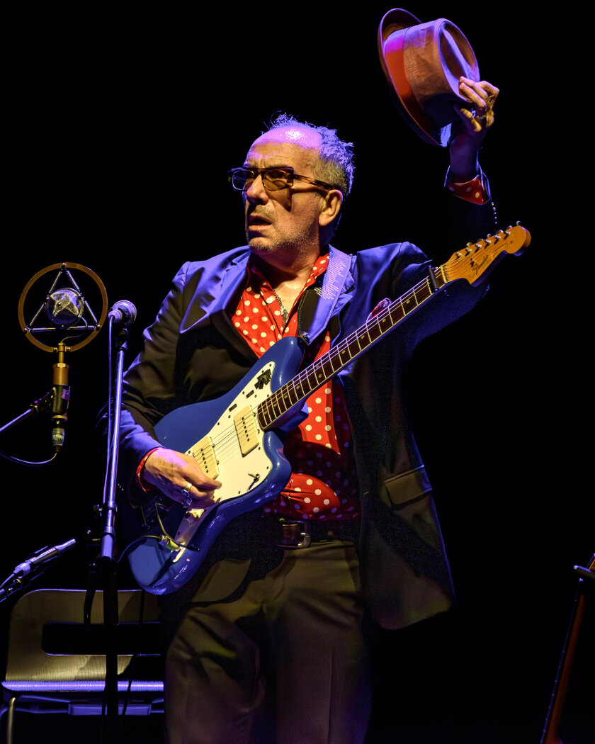 The Roots – 