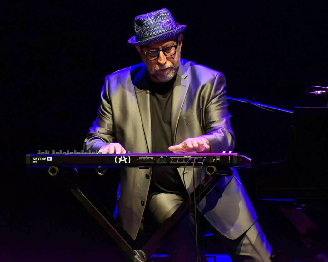 The Roots – 