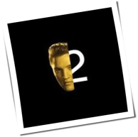 Elvis Presley - 2nd To None