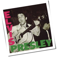 Elvis Presley - Elvis Presley