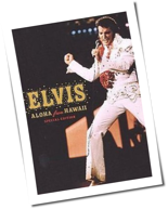 Elvis Presley - Aloha From Hawaii