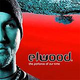 Elwood - The Parlance Of Our Time Artwork