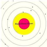 Elyjah - Planet, Planet