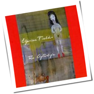 Elysian Fields (USA) - The Afterlife