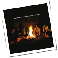 Embrace - Fireworks (Singles 1997-2002)
