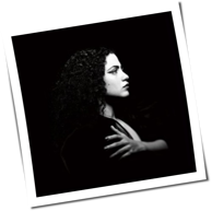 Emel - Ensen