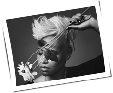 Emeli Sandé