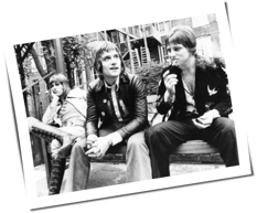 Emerson, Lake & Palmer