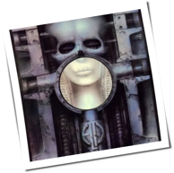 Emerson Lake & Palmer - Brain Salad Surgery