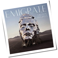 Emigrate - A Million Degrees