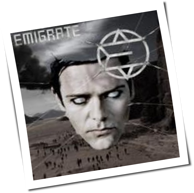 Emigrate - Emigrate
