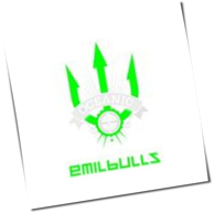 Emil Bulls - Oceanic