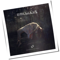 Emil Bulls - Sacrifice To Venus