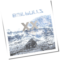 Emil Bulls - XX