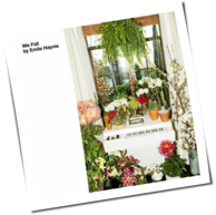 Emile Haynie - We Fall