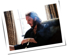 Emile Haynie