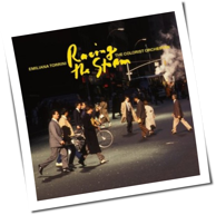 Emiliana Torrini & The Colorist Orchestra - Racing The Storm
