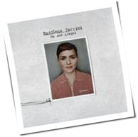 Emiliana Torrini - Me And Armini
