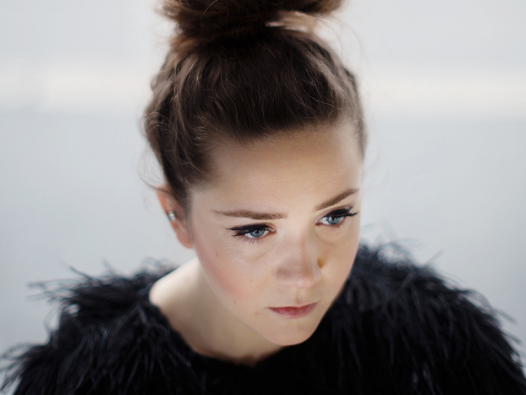 Emilie Nicolas