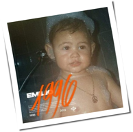 Emilio - 1996