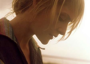 Emily Haines & The Soft Skeleton