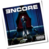 Eminem - Encore